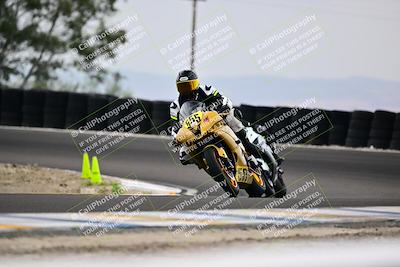 media/Apr-18-2025-TrackDaz (Fri) [[45f5874c44]]/A Group/Session 3 (Turn 6 - Outside)/